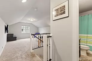 15826 Meridian Ave S, Bothell, WA 98012 - Photo 32