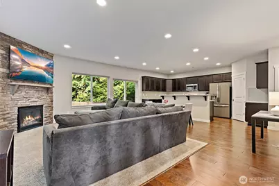 15826 Meridian Avenue S, Bothell, WA 98012 - Photo 6