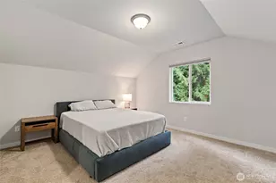 15826 Meridian Ave S, Bothell, WA 98012 - Photo 36