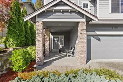 15826 Meridian Avenue S, Bothell, WA 98012 - Photo 2