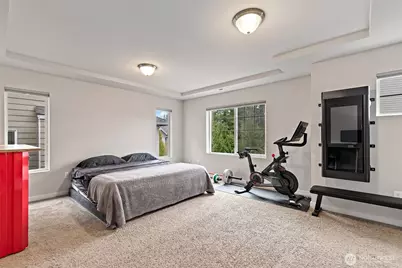 15826 Meridian Avenue S, Bothell, WA 98012 - Photo 18