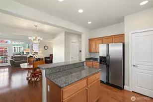 142 Spruce St, Tacoma, WA 98466 - Photo 16