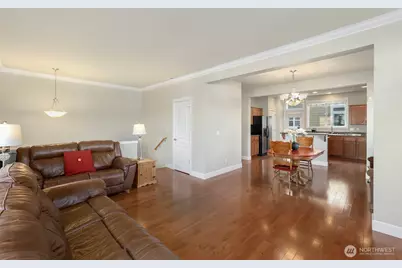 142 Spruce Street, Tacoma, WA 98466 - Photo 10