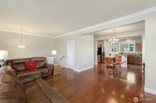 142 Spruce St, Tacoma, WA 98466 - Photo 10