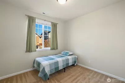 142 Spruce Street, Tacoma, WA 98466 - Photo 24