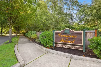 142 Spruce Street, Tacoma, WA 98466 - Photo 30