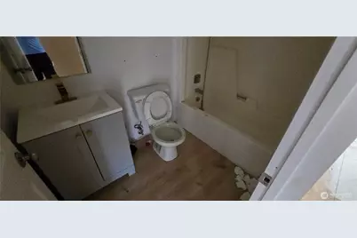 5626 S Gove Street, Tacoma, WA 98409 - Photo 8