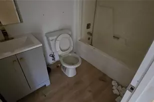 5626 S Gove St, Tacoma, WA 98409 - Photo 8