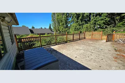 5626 S Gove Street, Tacoma, WA 98409 - Photo 22