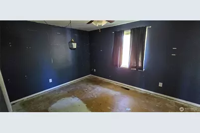 5626 S Gove Street, Tacoma, WA 98409 - Photo 10