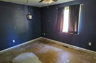 5626 S Gove St, Tacoma, WA 98409 - Photo 10