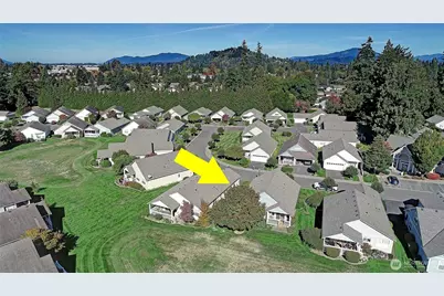 1032 Cypress Court, Burlington, WA 98233 - Photo 30
