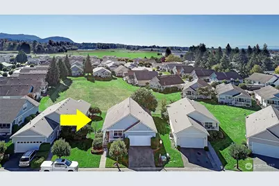 1032 Cypress Court, Burlington, WA 98233 - Photo 4