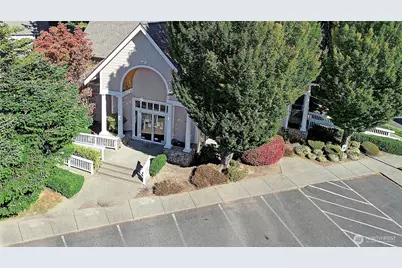 1032 Cypress Court, Burlington, WA 98233 - Photo 28