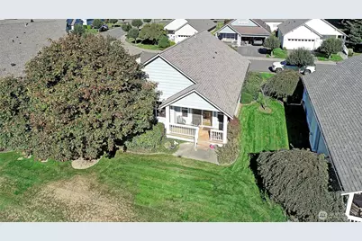 1032 Cypress Court, Burlington, WA 98233 - Photo 26