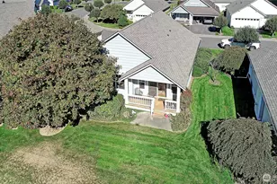 1032 Cypress Ct, Burlington, WA 98233 - Photo 26