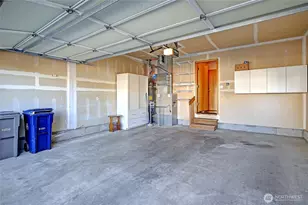 1032 Cypress Ct, Burlington, WA 98233 - Photo 24