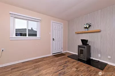 1804 SE Walker Park Road, Shelton, WA 98584 - Photo 28
