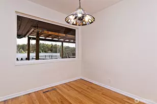 1804 SE Walker Park Rd, Shelton, WA 98584 - Photo 16