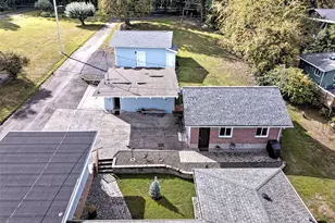 1804 SE Walker Park Rd, Shelton, WA 98584 - Photo 32