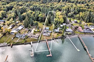1804 SE Walker Park Rd, Shelton, WA 98584 - Photo 38