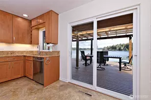 1804 SE Walker Park Rd, Shelton, WA 98584 - Photo 12