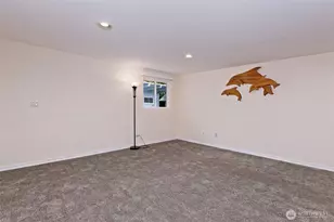 1804 SE Walker Park Rd, Shelton, WA 98584 - Photo 24
