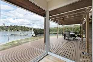 1804 SE Walker Park Rd, Shelton, WA 98584 - Photo 10