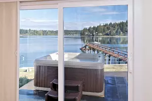 1804 SE Walker Park Rd, Shelton, WA 98584 - Photo 18