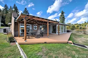 1804 SE Walker Park Rd, Shelton, WA 98584 - Photo 4