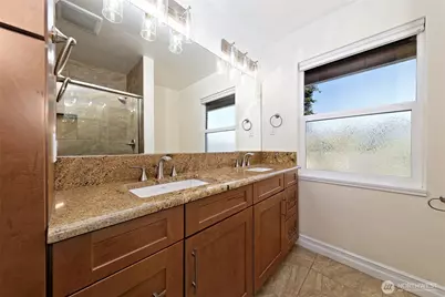 1804 SE Walker Park Road, Shelton, WA 98584 - Photo 22