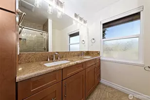 1804 SE Walker Park Rd, Shelton, WA 98584 - Photo 22