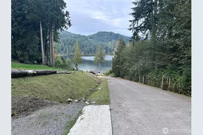715 Samish Heights Lane, Bellingham, WA 98229 - Photo 10