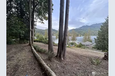 715 Samish Heights Lane, Bellingham, WA 98229 - Photo 8