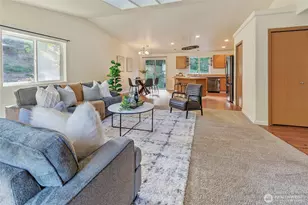 12212 401st St E, Eatonville, WA 98328 - Photo 6