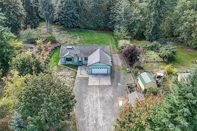 12212 401 Street E, Eatonville, WA 98328 - Photo 36