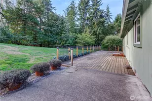 12212 401st St E, Eatonville, WA 98328 - Photo 30
