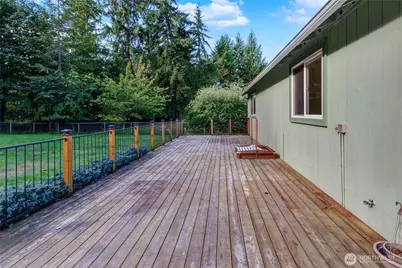 12212 401 Street E, Eatonville, WA 98328 - Photo 28