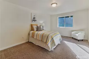 12212 401st St E, Eatonville, WA 98328 - Photo 20