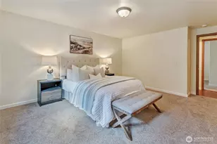 12212 401st St E, Eatonville, WA 98328 - Photo 16