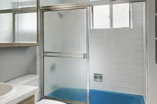 19330 20th Ave NW, Shoreline, WA 98177 - Photo 8