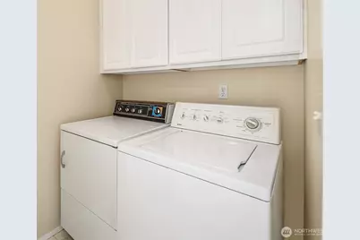 2753 124th Avenue SE, Bellevue, WA 98005 - Photo 8