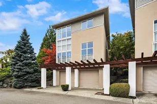 2753 124th Ave SE, Bellevue, WA 98005 - Photo 18