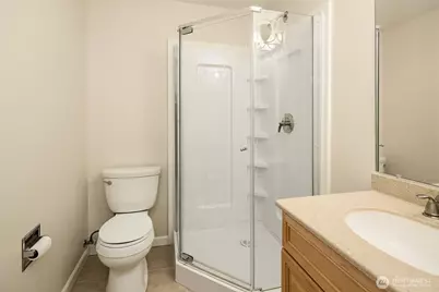 2753 124th Avenue SE, Bellevue, WA 98005 - Photo 16