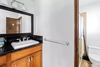 8939 Buttonwood Lane NE, Olympia, WA 98516 - Photo 12