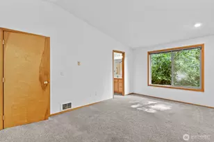 8939 Buttonwood Ln NE, Olympia, WA 98516 - Photo 26