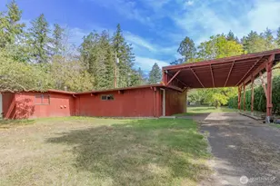 8939 Buttonwood Ln NE, Olympia, WA 98516 - Photo 30