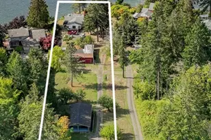 8939 Buttonwood Ln NE, Olympia, WA 98516 - Photo 4