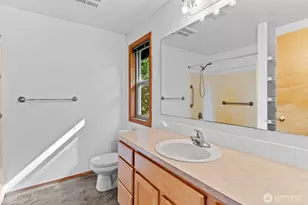 8939 Buttonwood Ln NE, Olympia, WA 98516 - Photo 28