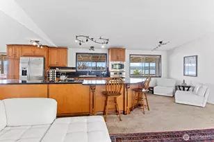 8939 Buttonwood Ln NE, Olympia, WA 98516 - Photo 8